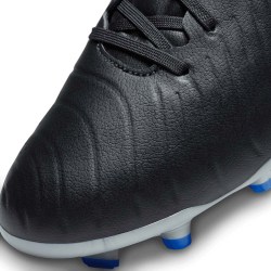 Nike Tiempo Legend X Academy FG/MG DV4337-040
