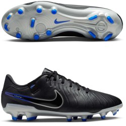 Nike Tiempo Legend X Academy FG/MG DV4337-040
