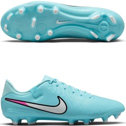  Nike Tiempo Legend X Academy FG/MG DV4337-401