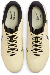 Nike Tiempo Legend X Academy FG/MG DV4337-700