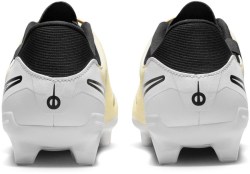 Nike Tiempo Legend X Academy FG/MG DV4337-700