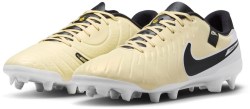Nike Tiempo Legend X Academy FG/MG DV4337-700
