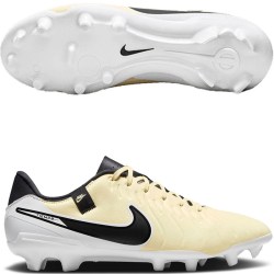 Nike Tiempo Legend X Academy FG/MG DV4337-700