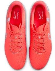 Nike Tiempo Legend X Academy FG/MG DV4337-800