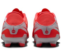 Nike Tiempo Legend X Academy FG/MG DV4337-800
