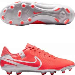 Nike Tiempo Legend X Academy FG/MG DV4337-800