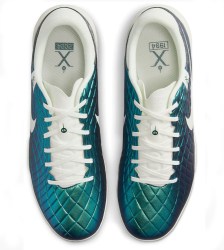 Nike Tiempo Legend X Academy TF 30 FQ3245-300