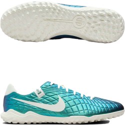Nike Tiempo Legend X Academy TF 30 FQ3245-300