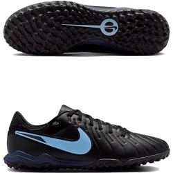Nike Tiempo Legend X Academy TF DV4342-003