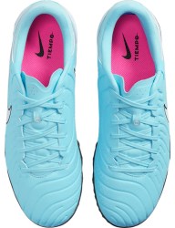 Nike Tiempo Legend X Academy TF DV4342-401