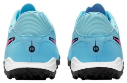 Nike Tiempo Legend X Academy TF DV4342-401