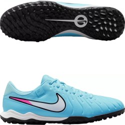 Nike Tiempo Legend X Academy TF DV4342-401