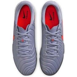 Nike Tiempo Legend X Academy TF DV4342-402