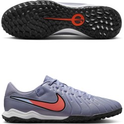 Nike Tiempo Legend X Academy TF DV4342-402