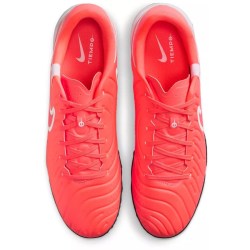 Nike Tiempo Legend X Academy TF DV4342-800
