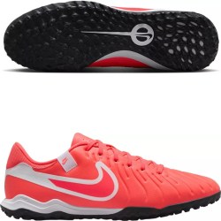 Nike Tiempo Legend X Academy TF DV4342-800