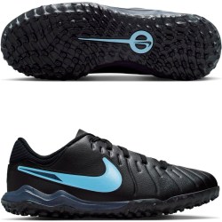 Nike Tiempo Legend X Academy TF Junior DV4351-003