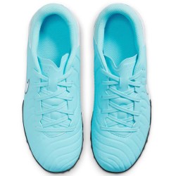 Nike Tiempo Legend X Academy TF Junior DV4351-401