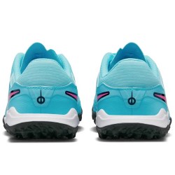 Nike Tiempo Legend X Academy TF Junior DV4351-401