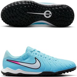 Nike Tiempo Legend X Academy TF Junior DV4351-401