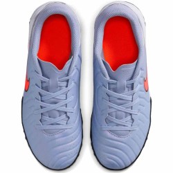 Nike Tiempo Legend X Academy TF Junior DV4351-402