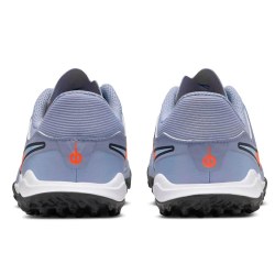 Nike Tiempo Legend X Academy TF Junior DV4351-402