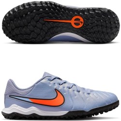Nike Tiempo Legend X Academy TF Junior DV4351-402