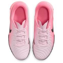 Nike Tiempo Legend X Academy TF Junior DV4351-601