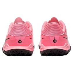 Nike Tiempo Legend X Academy TF Junior DV4351-601