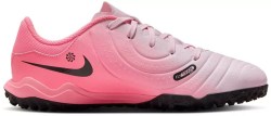 Nike Tiempo Legend X Academy TF Junior DV4351-601