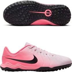 Nike Tiempo Legend X Academy TF Junior DV4351-601