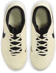 Nike Tiempo Legend X Academy TF Junior DV4351-700