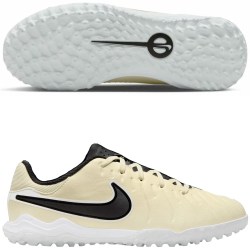 Nike Tiempo Legend X Academy TF Junior DV4351-700