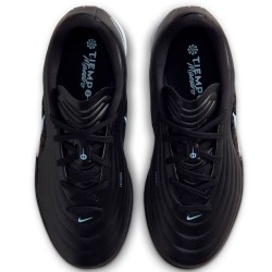 Nike Tiempo Maestro Academy Junior TF IB5028-040