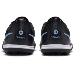 Nike Tiempo Maestro Academy Junior TF IB5028-040