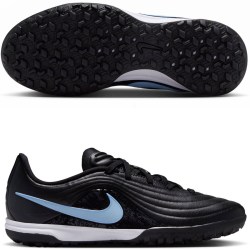 Nike Tiempo Maestro Academy Junior TF IB5028-040