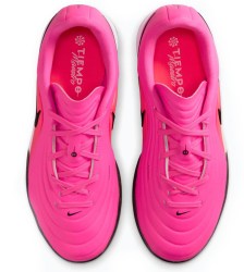 Nike Tiempo Maestro Academy Junior TF IH1805-901