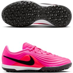Nike Tiempo Maestro Academy Junior TF IH1805-901