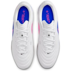 Nike Tiempo Maestro Academy TF IB4484-146