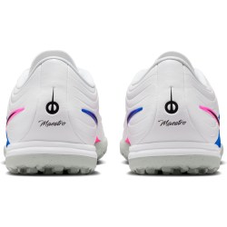 Nike Tiempo Maestro Academy TF IB4484-146
