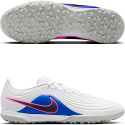 Nike Tiempo Maestro Academy TF IB4484-146