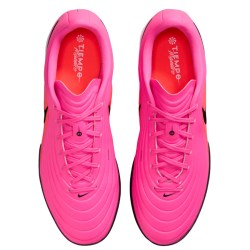 Nike Tiempo Maestro Academy TF IQ2388-901