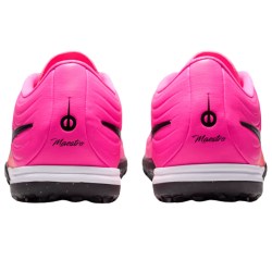 Nike Tiempo Maestro Academy TF IQ2388-901
