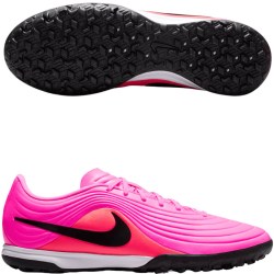 Nike Tiempo Maestro Academy TF IQ2388-901