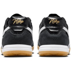 Nike Tiempo Streetgato IC HQ7017-010