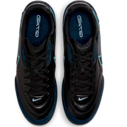 Nike Tiempo Streetgato IC HQ7017-046