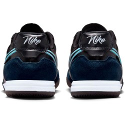 Nike Tiempo Streetgato IC HQ7017-046