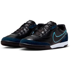 Nike Tiempo Streetgato IC HQ7017-046