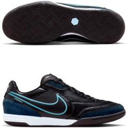 Nike Tiempo Streetgato IC HQ7017-046
