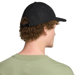 Nike U Nk Club Cap U Fb Sb HF7278-010